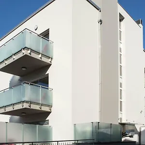 Oasi Apartment Loano
